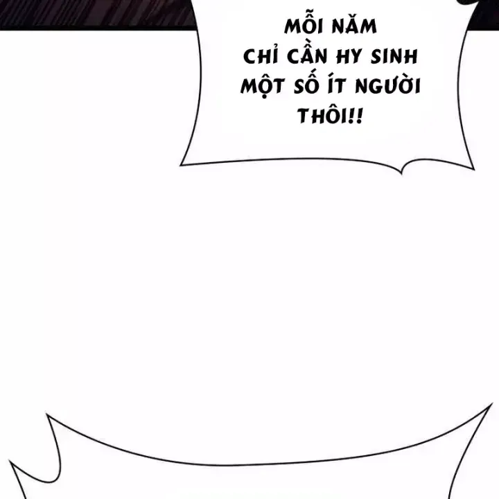 Trang 239
