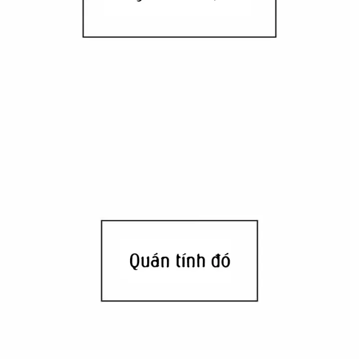 Trang 267