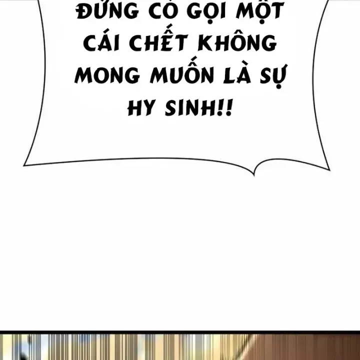 Trang 274