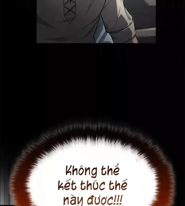 Trang 118