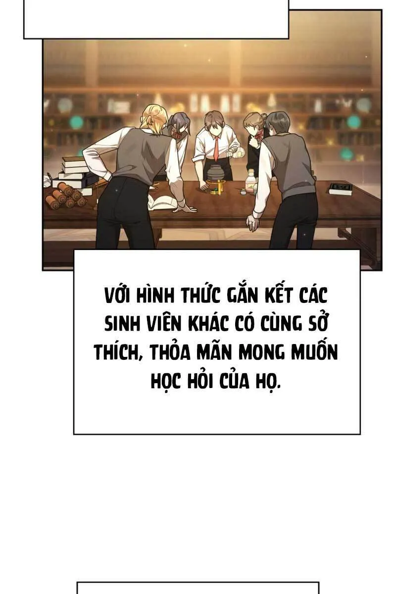 Trang 74