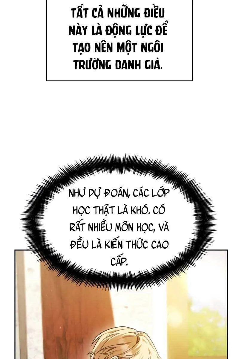 Trang 75