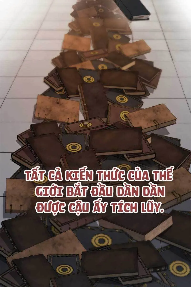 Trang 80