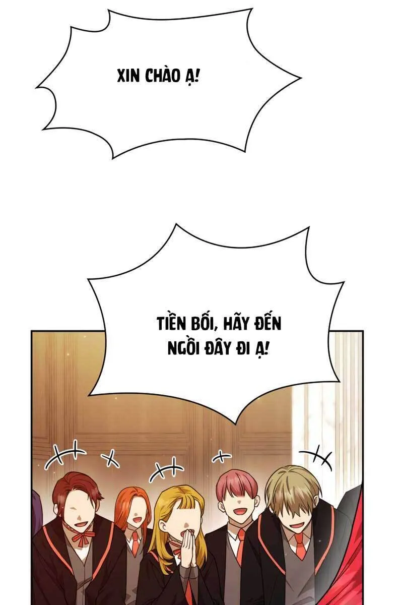 Trang 96