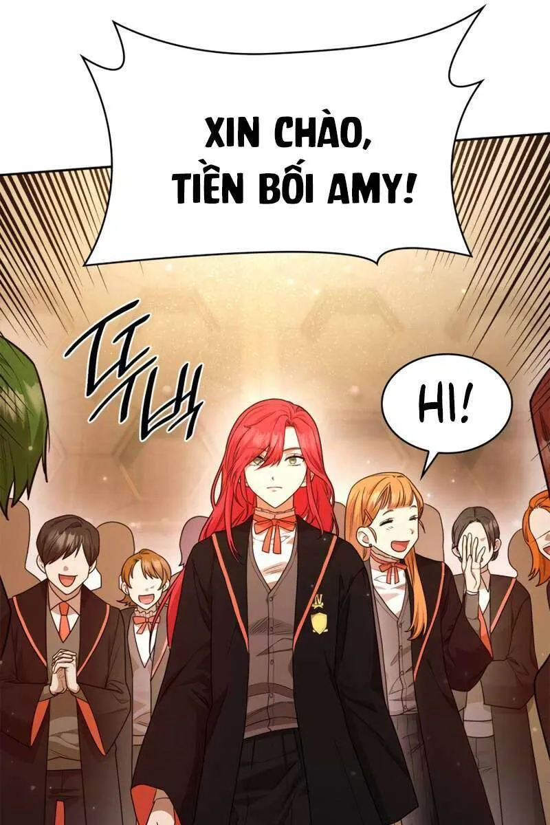 Trang 98