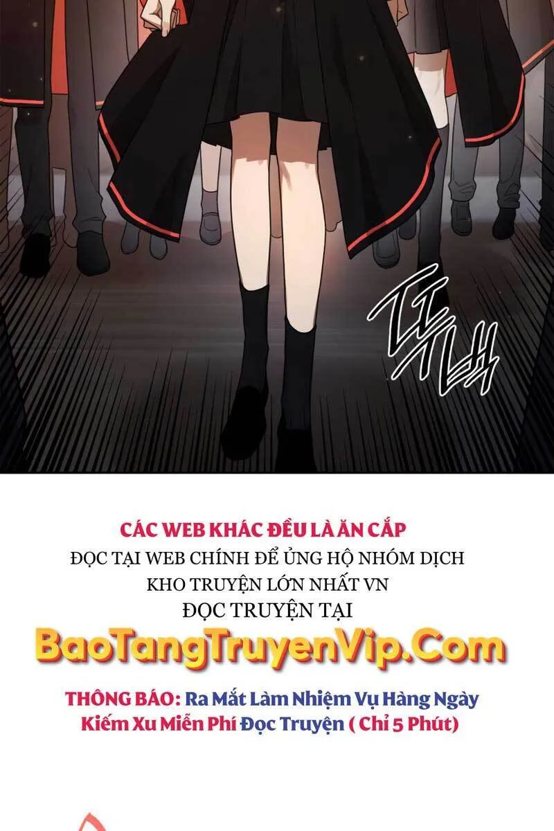 Trang 99