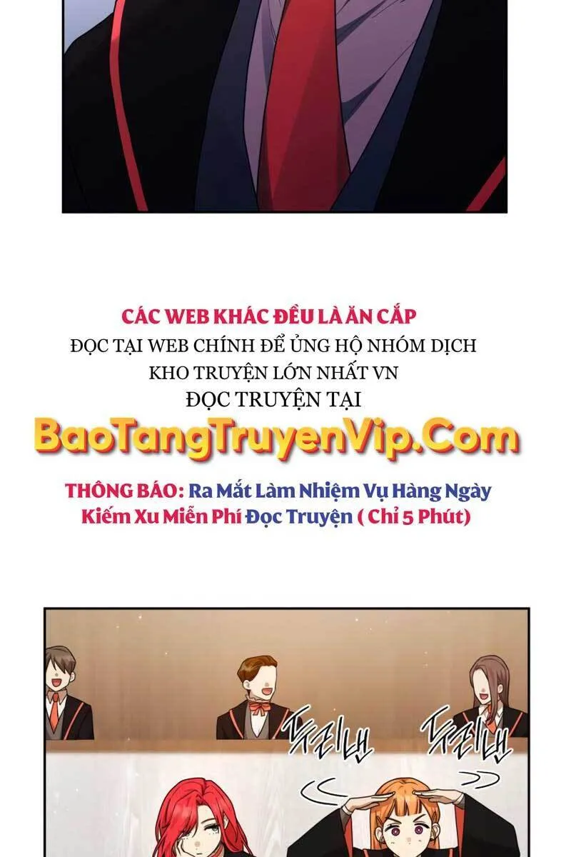Trang 111