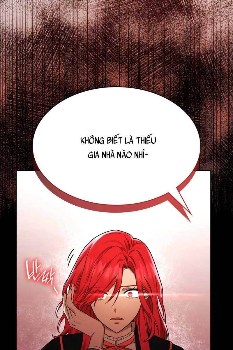 Trang 123