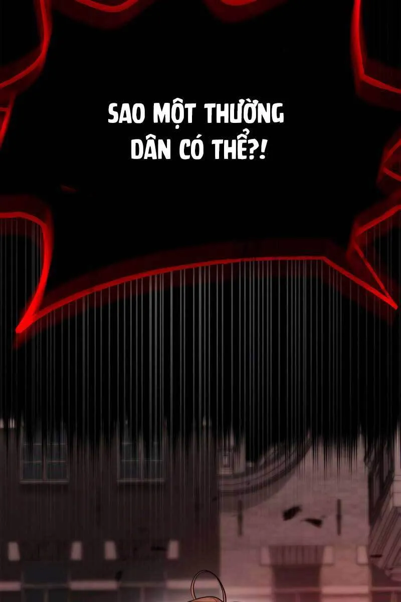Trang 131