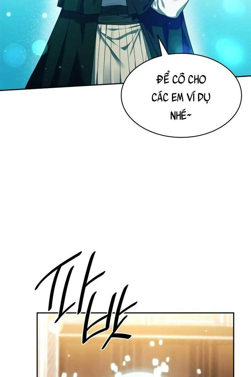 Trang 64