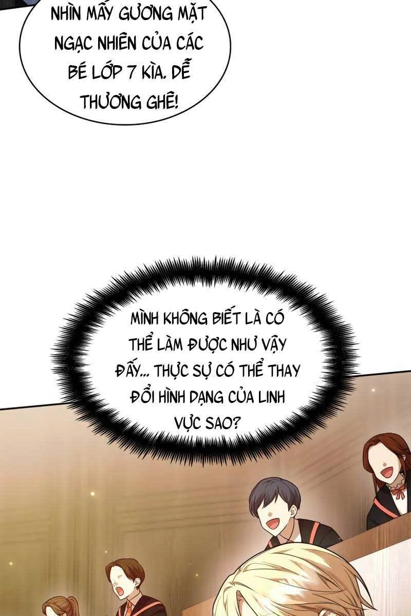 Trang 85