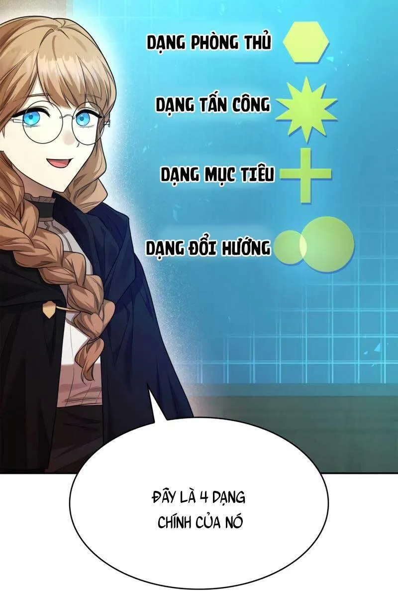 Trang 90