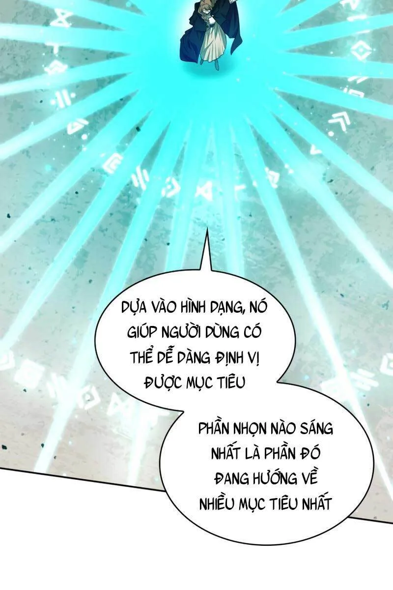 Trang 95