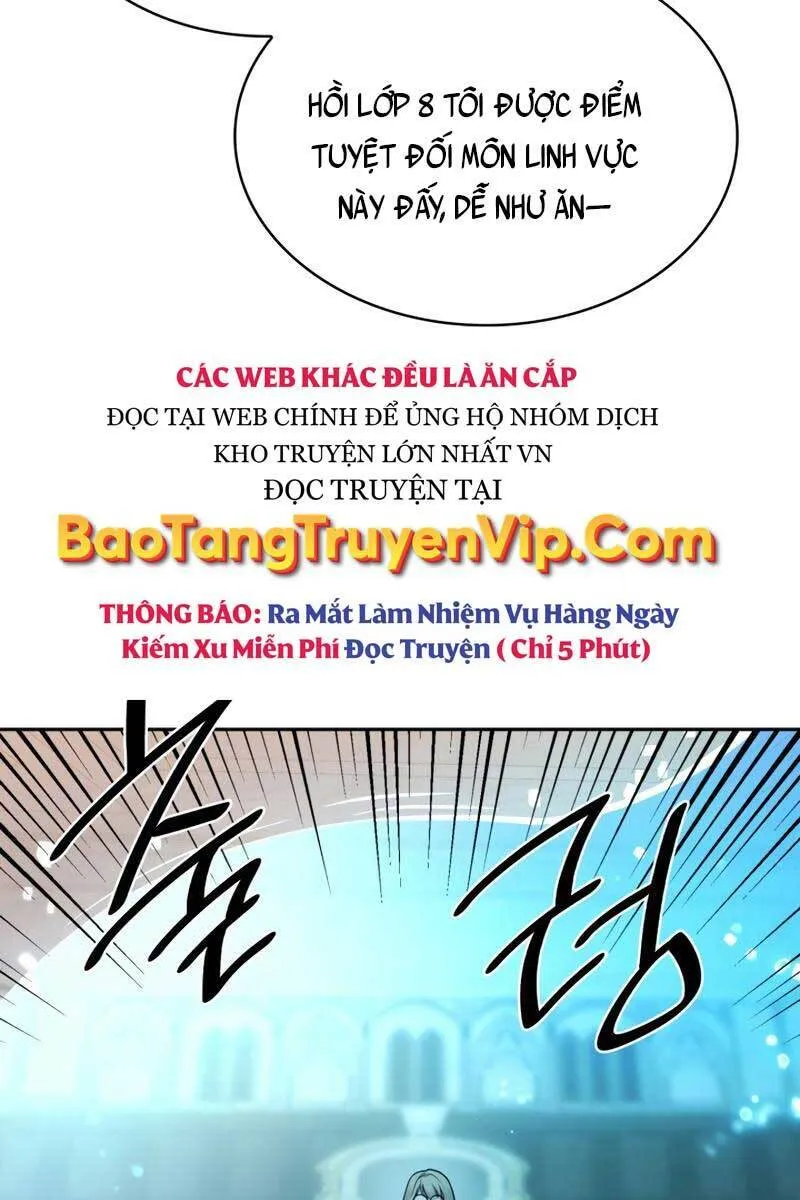 Trang 104
