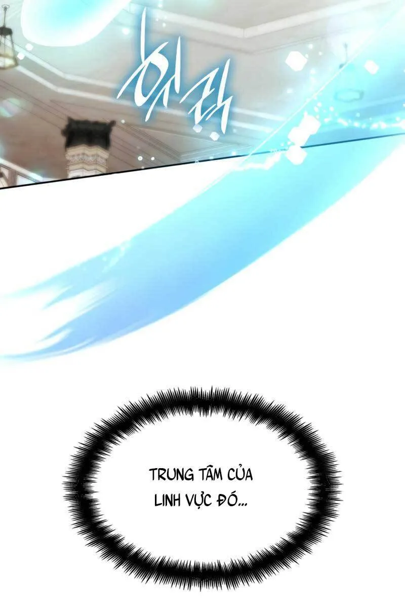 Trang 114