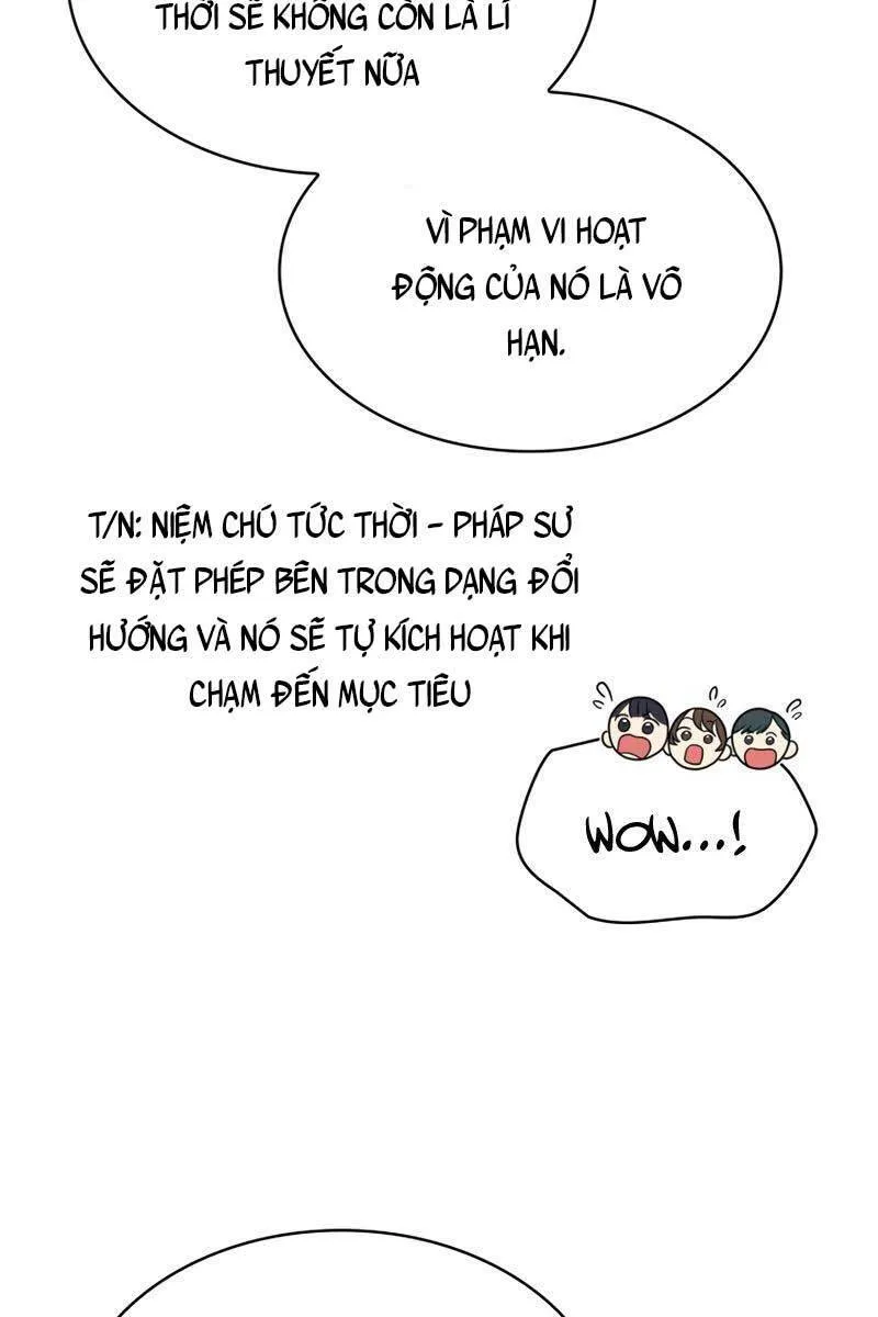 Trang 117