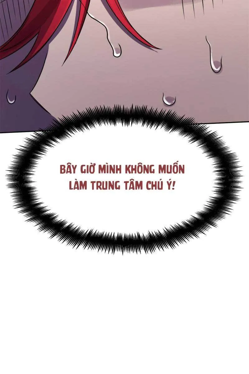 Trang 127