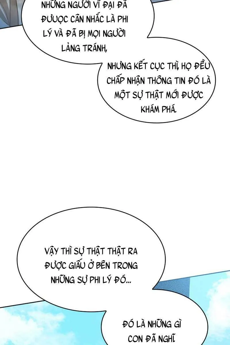 Trang 60