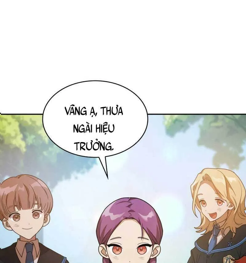 Trang 70