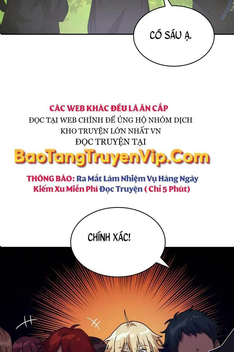 Trang 76
