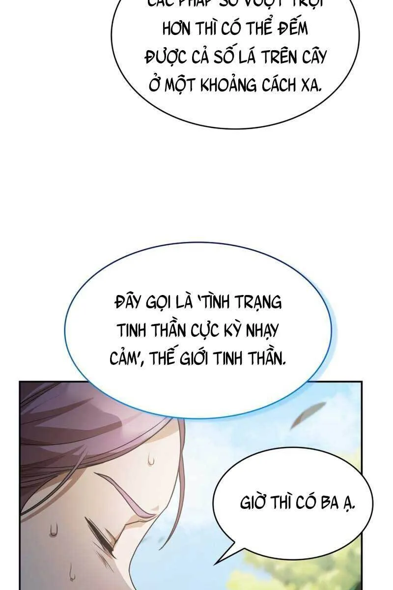 Trang 79