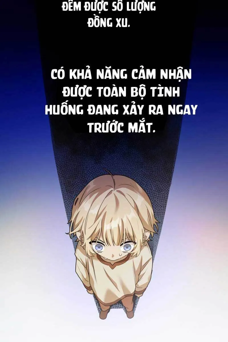 Trang 83