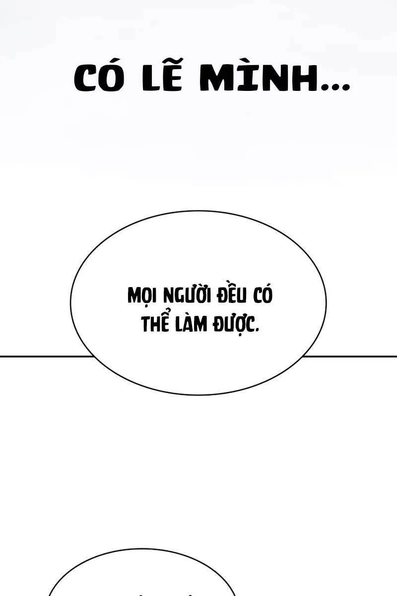 Trang 84