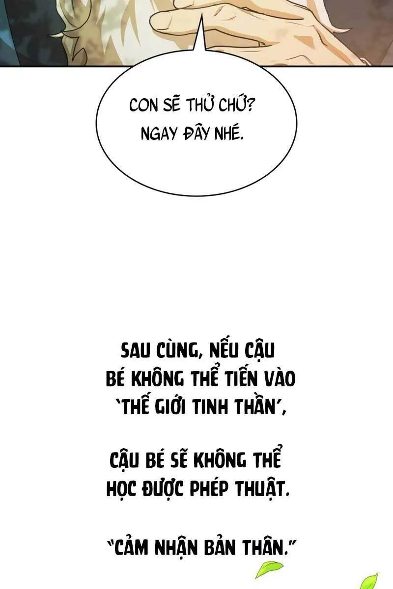 Trang 90