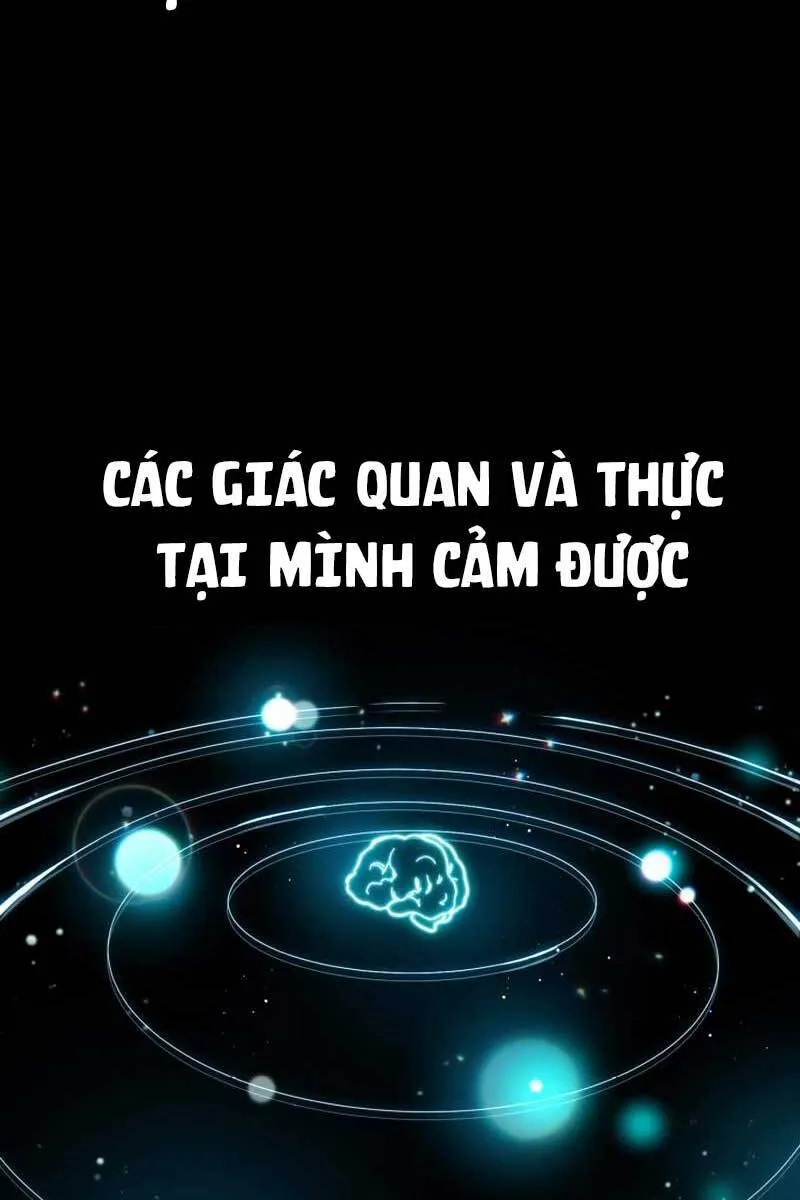 Trang 94