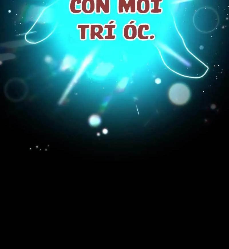 Trang 99