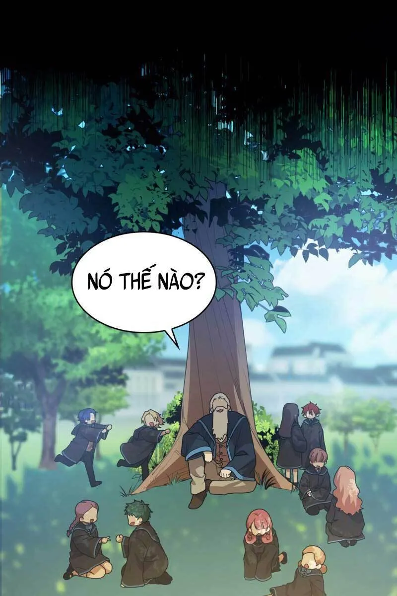 Trang 106