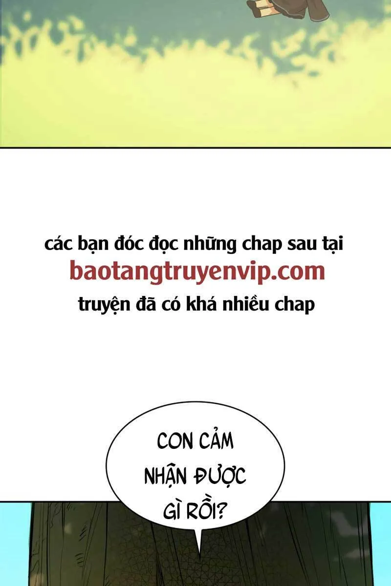 Trang 107