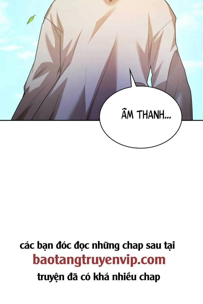 Trang 111