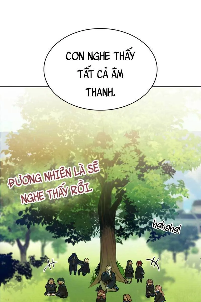 Trang 112