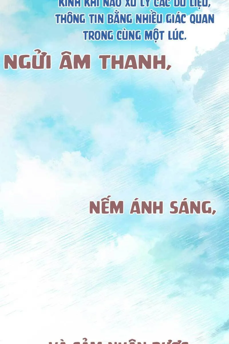 Trang 116