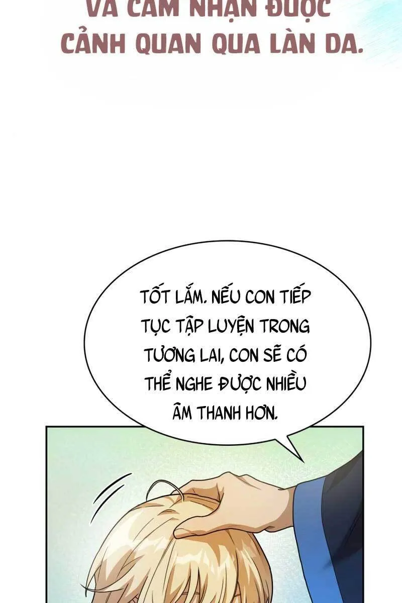 Trang 117