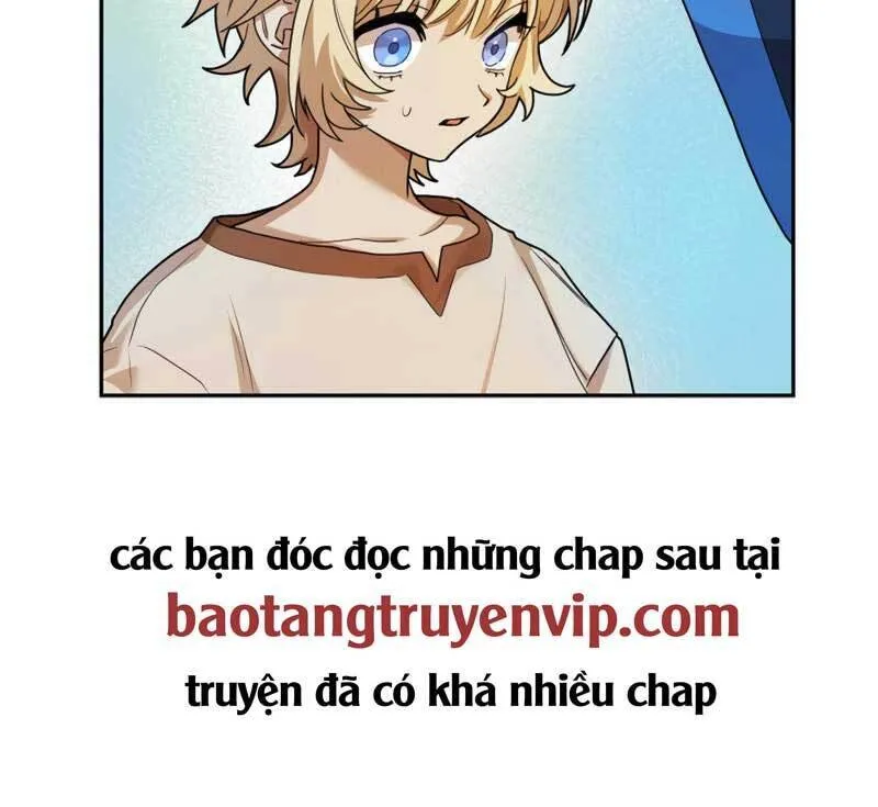 Trang 118
