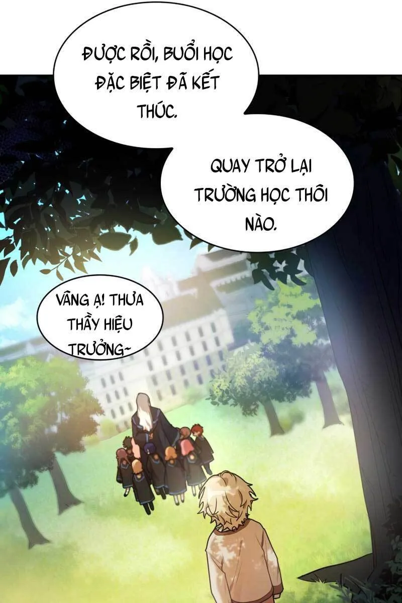 Trang 119