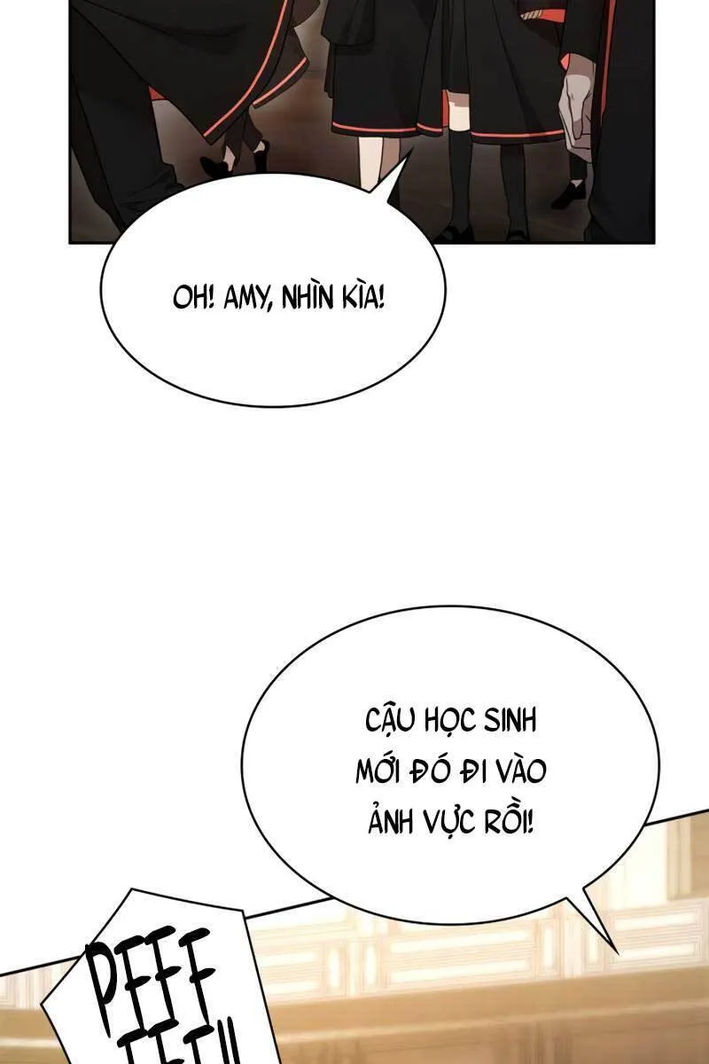 Trang 70