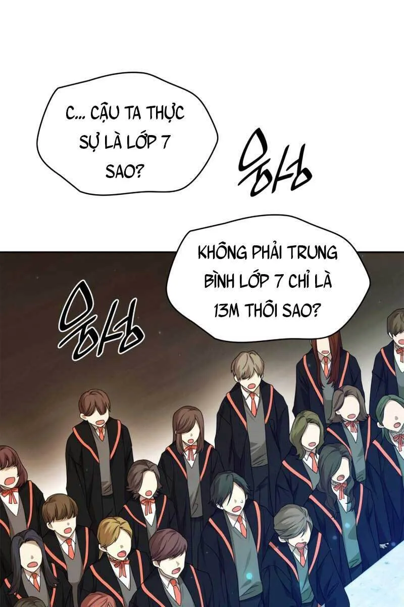 Trang 92