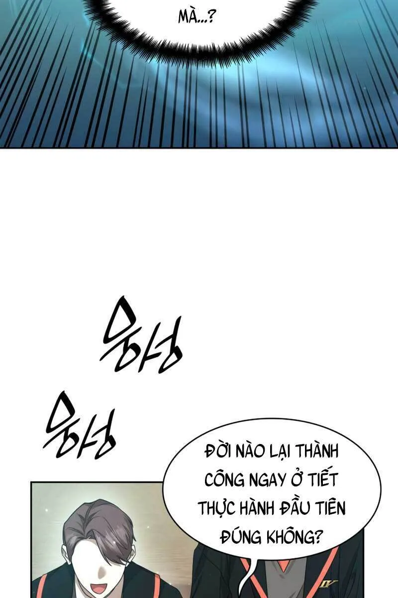 Trang 100