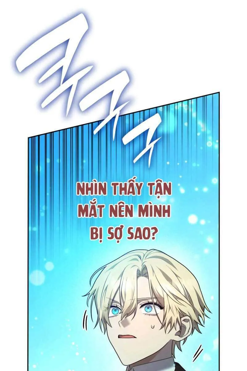 Trang 102
