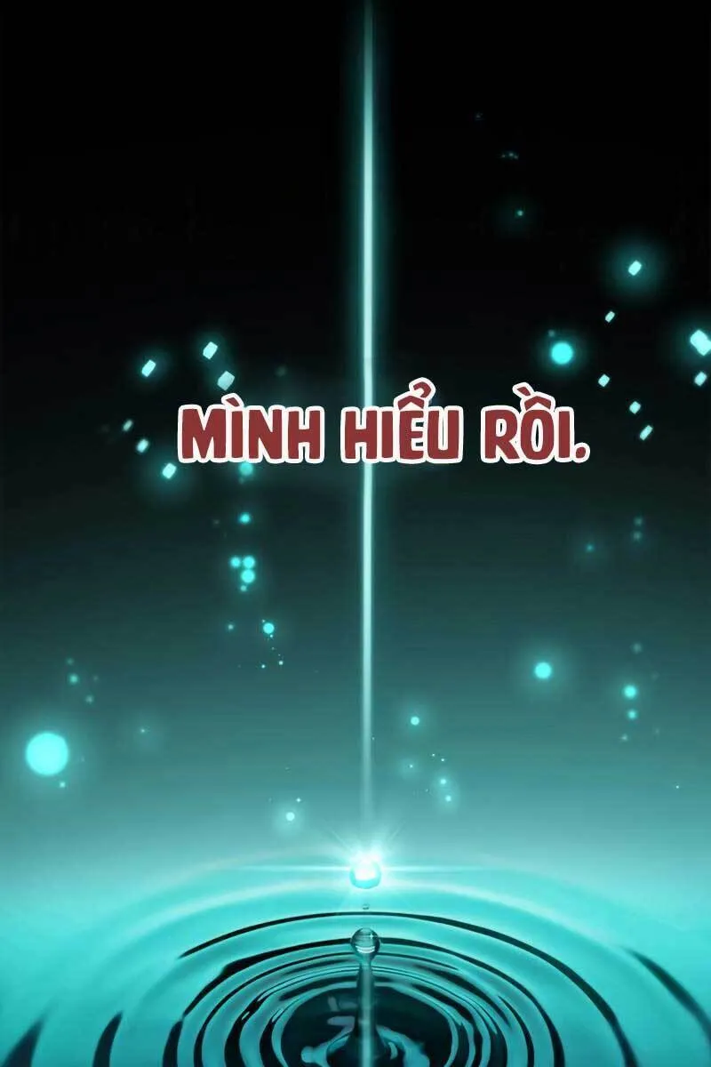 Trang 106