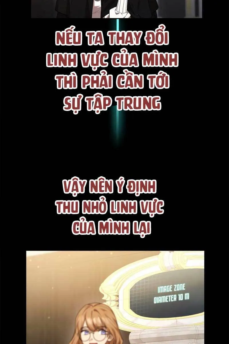 Trang 108