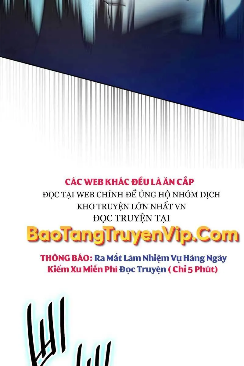 Trang 117