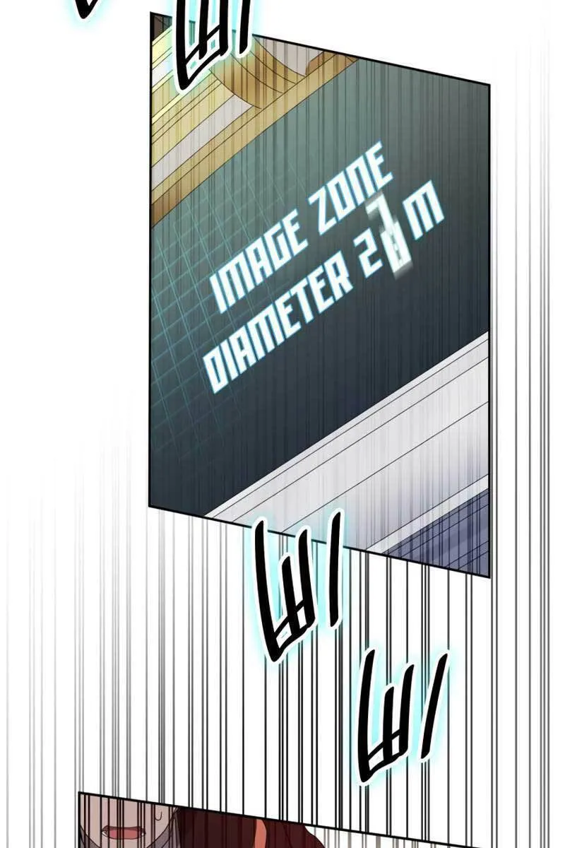 Trang 118