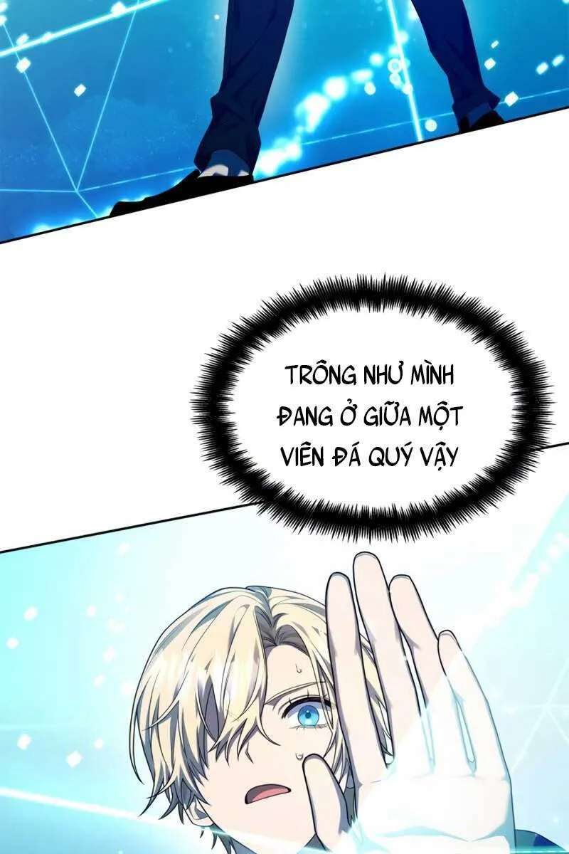 Trang 135