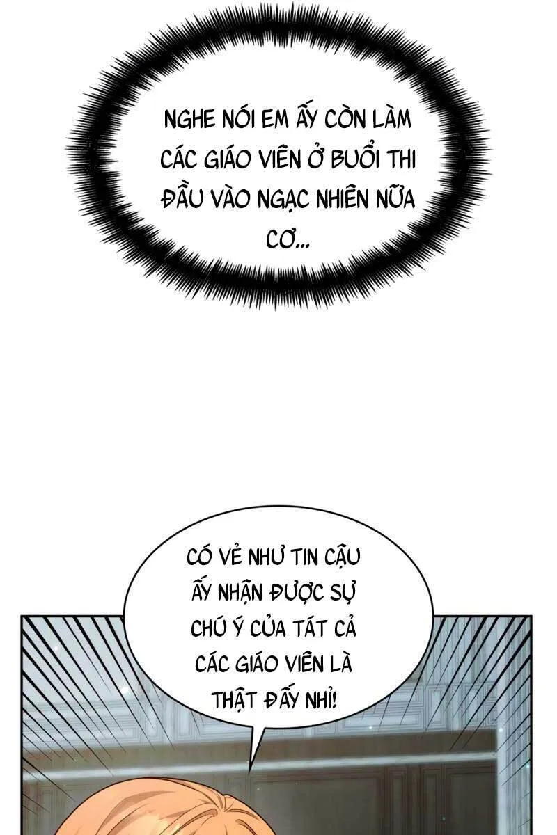 Trang 138