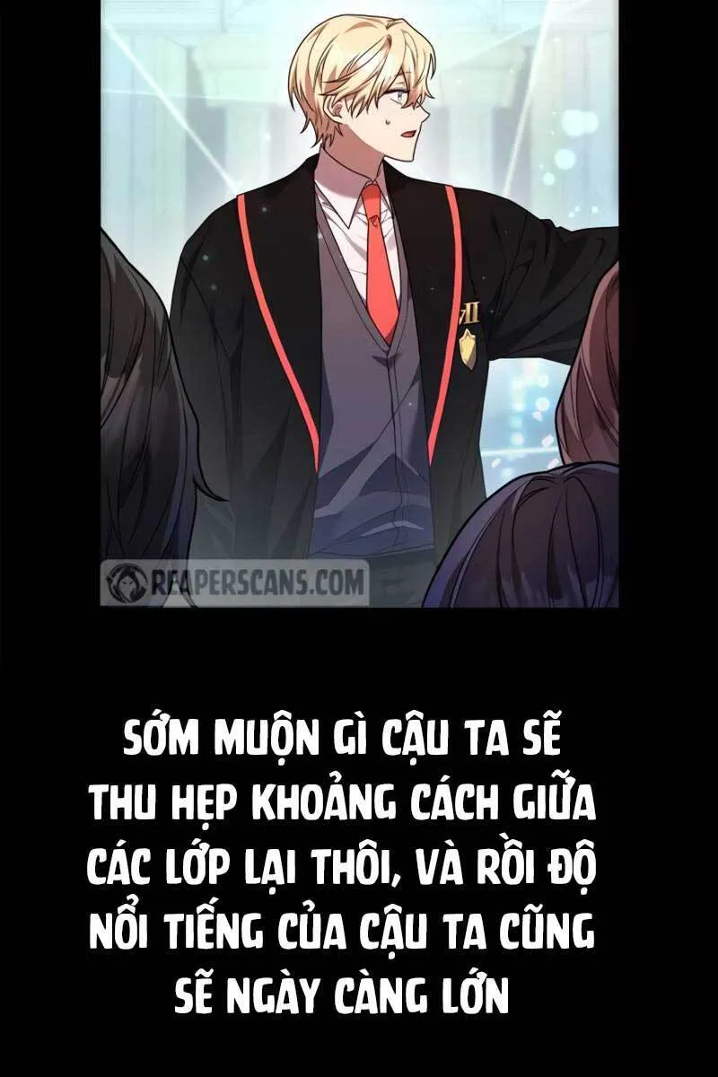 Trang 143