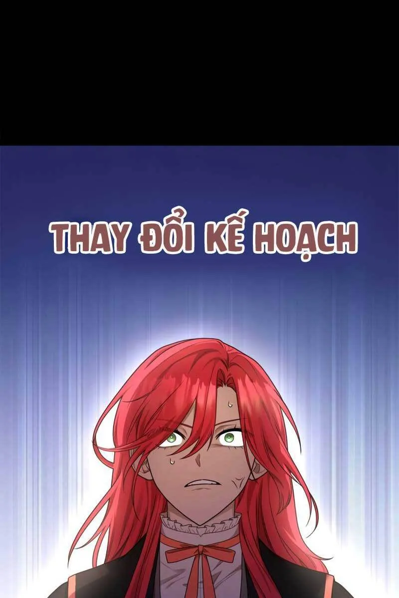 Trang 144